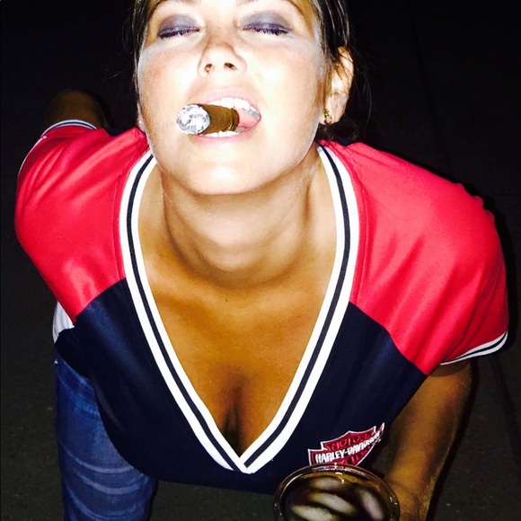 Meet your Posher, B💗 - Picture 6 of 13